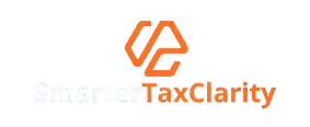 smartertaxclarity